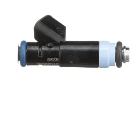 Fuel Injector - MFI - New Standard Ignition FJ601