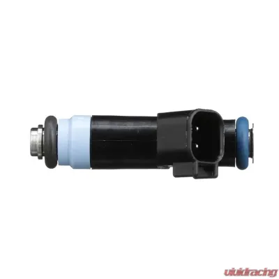 Fuel Injector - MFI - New Standard Ignition FJ601 - FJ601