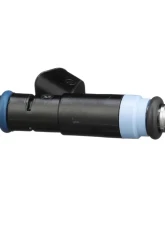 Fuel Injector - MFI - New Standard Ignition FJ601                                     - FJ601 - Image 8