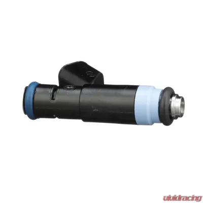 Fuel Injector - MFI - New Standard Ignition FJ601 - FJ601