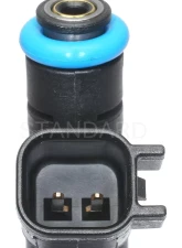 Fuel Injector - MFI - New Standard Ignition FJ601                                     - FJ601 - Image 9