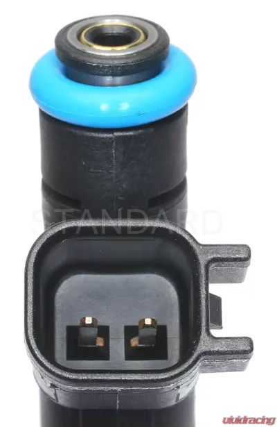 Fuel Injector - MFI - New Standard Ignition FJ601 - FJ601