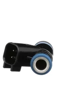 Fuel Injector - MFI - New Standard Ignition FJ601                                     - FJ601 - Image 10