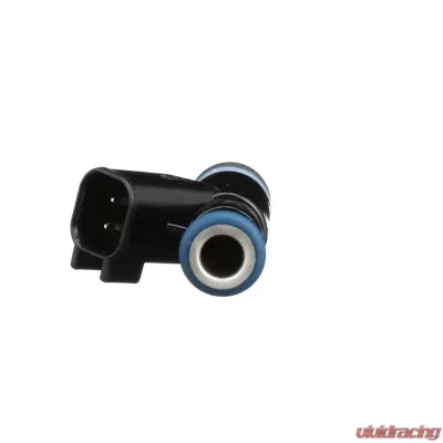 Fuel Injector - MFI - New Standard Ignition FJ601 - FJ601