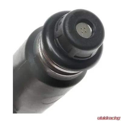 Fuel Injector - MFI - New Standard Ignition FJ604 - FJ604