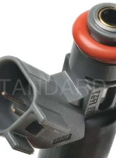 Fuel Injector - MFI - New Standard Ignition FJ604                                     - FJ604 - Image 3