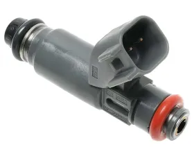 Fuel Injector - MFI - New Standard Ignition FJ604