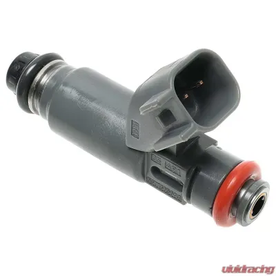 Fuel Injector - MFI - New Standard Ignition FJ604 - FJ604