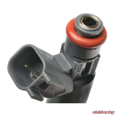 Fuel Injector - MFI - New Standard Ignition FJ604 - FJ604