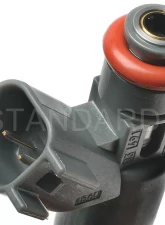Fuel Injector - MFI - New Standard Ignition FJ604                                     - FJ604 - Image 5