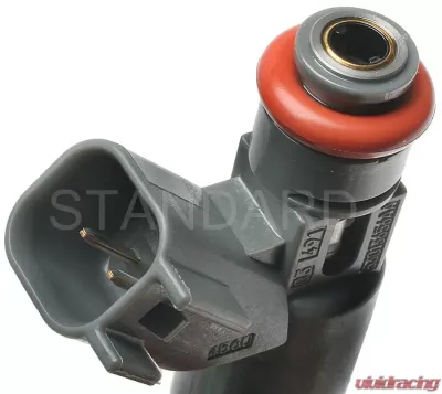 Fuel Injector - MFI - New Standard Ignition FJ604 - FJ604