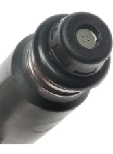 Fuel Injector - MFI - New Standard Ignition FJ604                                     - FJ604 - Image 6