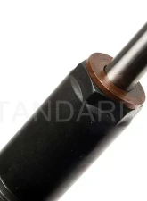 Fuel Injector - Diesel - New Standard Ignition FJ607                                     - FJ607 - Image 2