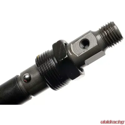 Fuel Injector - Diesel - New Standard Ignition FJ607 - FJ607