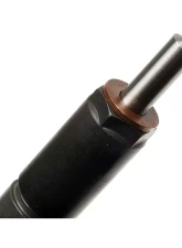 Fuel Injector - Diesel - New Standard Ignition FJ607                                     - FJ607 - Image 4