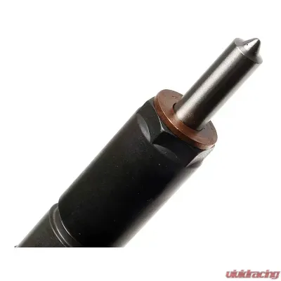 Fuel Injector - Diesel - New Standard Ignition FJ607 - FJ607