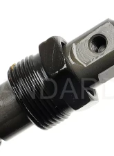 Fuel Injector - Diesel - New Standard Ignition FJ607                                     - FJ607 - Image 5