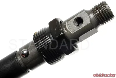 Fuel Injector - Diesel - New Standard Ignition FJ607 - FJ607