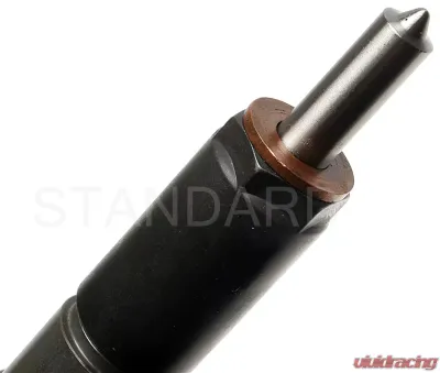 Fuel Injector - Diesel - New Standard Ignition FJ607 - FJ607