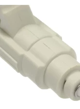 Intermotor Fuel Injector - MFI - New Standard Ignition FJ608                                     - FJ608 - Image 2