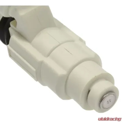 Intermotor Fuel Injector - MFI - New Standard Ignition FJ608 - FJ608