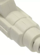 Intermotor Fuel Injector - MFI - New Standard Ignition FJ608                                     - FJ608 - Image 3