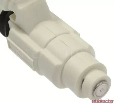 Intermotor Fuel Injector - MFI - New Standard Ignition FJ608 - FJ608
