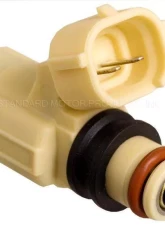 Intermotor Fuel Injector - MFI - New Standard Ignition FJ608                                     - FJ608 - Image 4