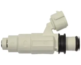 Intermotor Fuel Injector - MFI - New Standard Ignition FJ608