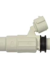Intermotor Fuel Injector - MFI - New Standard Ignition FJ608                                     - FJ608 - Image 6