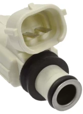 Intermotor Fuel Injector - MFI - New Standard Ignition FJ608                                     - FJ608 - Image 5