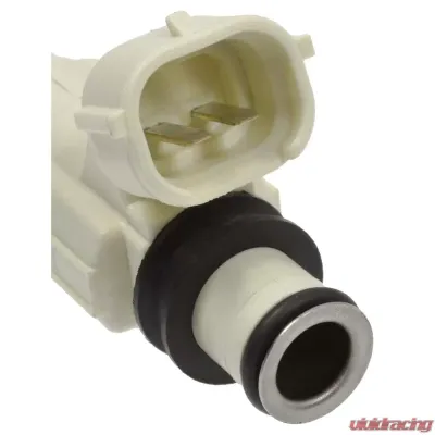 Intermotor Fuel Injector - MFI - New Standard Ignition FJ608 - FJ608