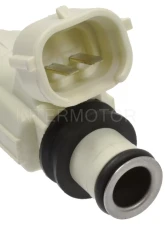 Intermotor Fuel Injector - MFI - New Standard Ignition FJ608                                     - FJ608 - Image 6