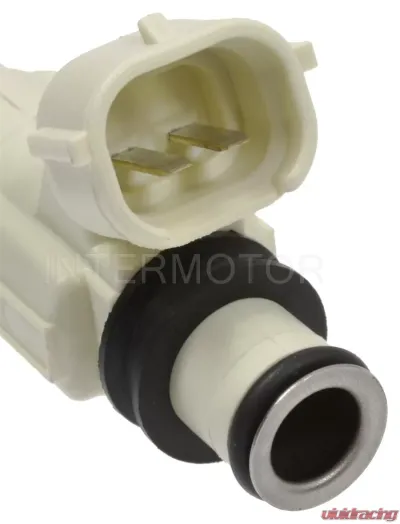 Intermotor Fuel Injector - MFI - New Standard Ignition FJ608 - FJ608