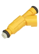 Fuel Injector - MFI - New Standard Ignition FJ610                                     - FJ610 - Image 2