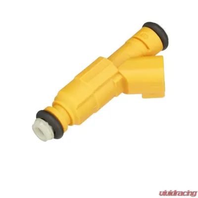Fuel Injector - MFI - New Standard Ignition FJ610 - FJ610