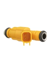 Fuel Injector - MFI - New Standard Ignition FJ610                                     - FJ610 - Image 5