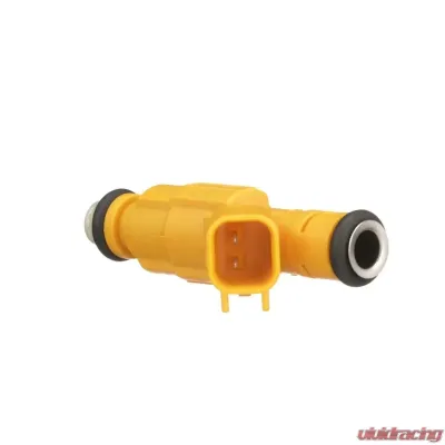 Fuel Injector - MFI - New Standard Ignition FJ610 - FJ610