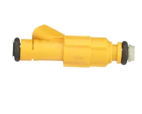 Fuel Injector - MFI - New Standard Ignition FJ610