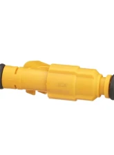 Fuel Injector - MFI - New Standard Ignition FJ610                                     - FJ610 - Image 8