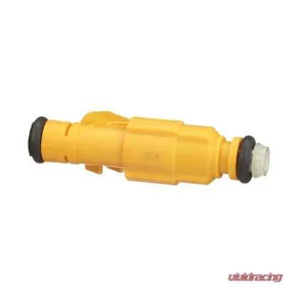 Fuel Injector - MFI - New Standard Ignition FJ610 - FJ610
