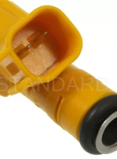 Fuel Injector - MFI - New Standard Ignition FJ610                                     - FJ610 - Image 9