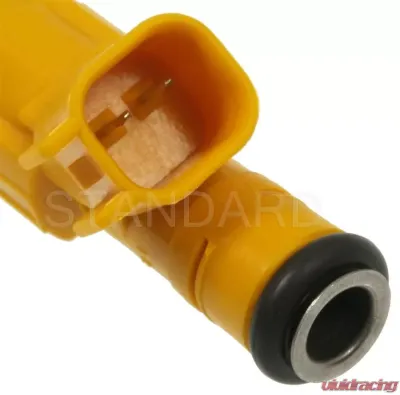 Fuel Injector - MFI - New Standard Ignition FJ610 - FJ610