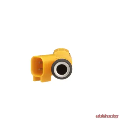 Fuel Injector - MFI - New Standard Ignition FJ610 - FJ610