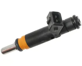 Intermotor Fuel Injector - MFI - New Standard Ignition FJ611