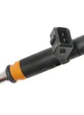 Intermotor Fuel Injector - MFI - New Standard Ignition FJ611                                     - FJ611 - Image 5