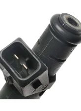 Intermotor Fuel Injector - MFI - New Standard Ignition FJ611                                     - FJ611 - Image 3
