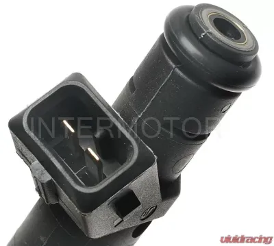 Intermotor Fuel Injector - MFI - New Standard Ignition FJ611 - FJ611