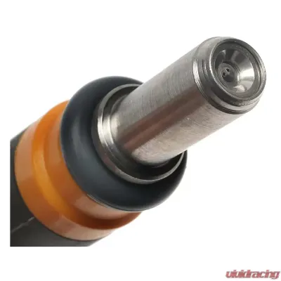 Intermotor Fuel Injector - MFI - New Standard Ignition FJ611 - FJ611