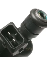Fuel Injector - MFI - New Standard Ignition FJ613                                     - FJ613 - Image 3